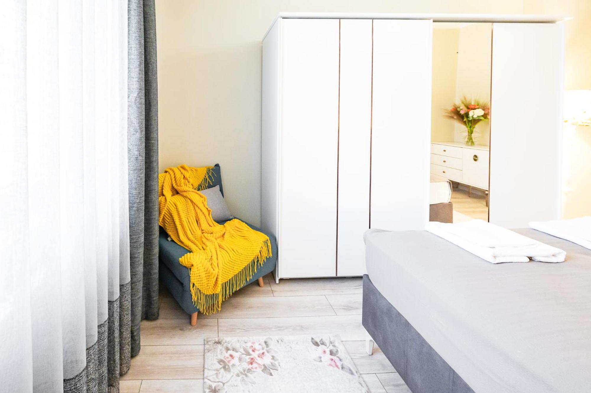 2Br Downtown Suit Next To Nevski Cathedral - Ac София Экстерьер фото